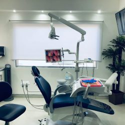 Dng Clínica Dental