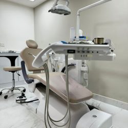 Dntal Saltillo-clinica Dental-dentistas Saltillo-endodoncia-dolor Dental