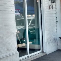 Do Dental ,consultorio Dental San Gaspar