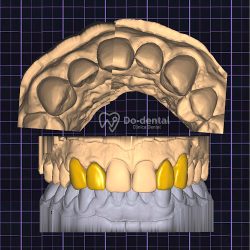 Do Dental Tecnológico