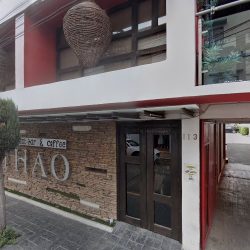 Doctor Ávalos