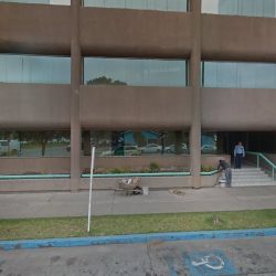 Doctor Dentista Hernández Velazco Rogelio Manuel