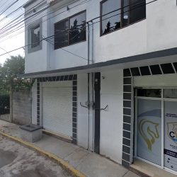 Doctor Iván Picazo