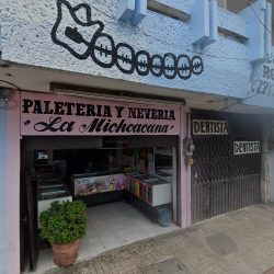 Doctor Macedo Ascencio Marco Antonio