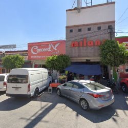 Doctor Miguel Ángel Arana Arana