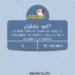 Doctor Muelitas