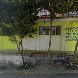 Doctor Ramón Jaime Murillo