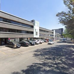 Doctor Torales Castillo Juan Carlos