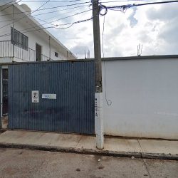 Doctor Torres Valencia Eduardo