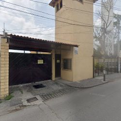 Doctora Angélica Galindo Ocampo