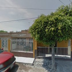 Doctora Loyda Ariadna Acevedo Cornejo