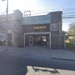 Doctores Carrillo Dental Familiar - Drs. Carrillo