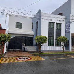 Doddoli Fragoso Manuel