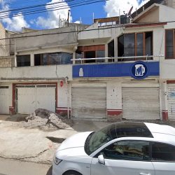 Domi Dental