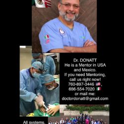 Donatt Dental
