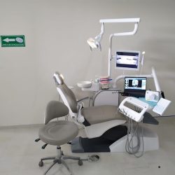 Dontocare Clínica Dental