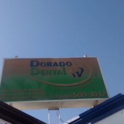 Dorado Dental
