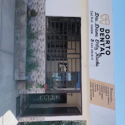 Dortodental