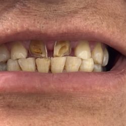 Downtown Dental Clinic
