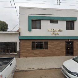 Dr.a. Gallardo Patologo