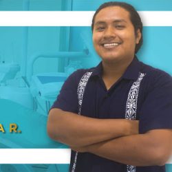 Dr. Aarón Arana R.