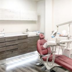 Dr. Abinadab Dominguez Quintana, Dentista Ortodoncista - Odontólogo