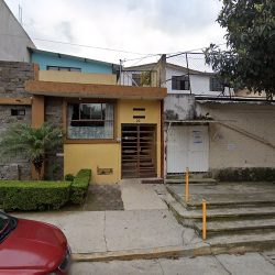 Dr. Alberto Hernández Hernández, Dentista - Odontólogo