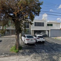 Dr. Alejandro Arana, Dentista - Odontólogo