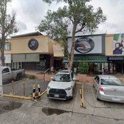 Dr. Alejandro Cano García Dentista Guadalajara