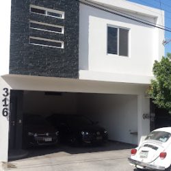 Dr. Alejandro Malacara. Consultorio Dental