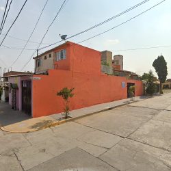 Dr. Alejandro Martínez Hernández, Dentista - Odontólogo