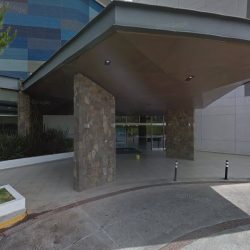 Dr. Alejandro Peña Villicaña, Dentista - Odontólogo