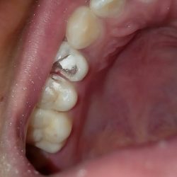 Dr. Alejo. Odontología Integral