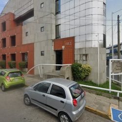 Dr. Alfonso Antonio Torres Urzola, Dentista - Odontólogo