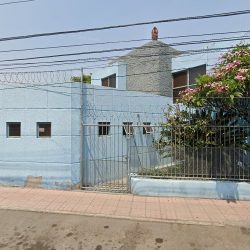 Dr. Alfonso Vera Soto, Dentista - Odontólogo