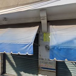 Dr. Americo Porras Lira, Dentista - Odontólogo