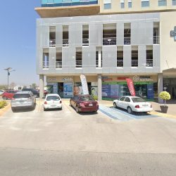 Dr. Angel Romo Saucedo, Dentista - Odontólogo
