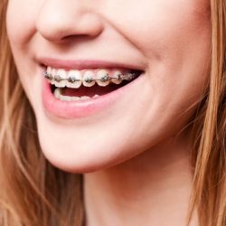 Dr. Antonio Saba Sepulveda, Dentista - Odontólogo