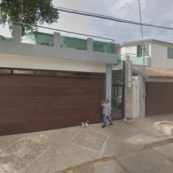 Dr. Antonio Sánchez - Odontopediatria Y Ortodoncia Miofuncional