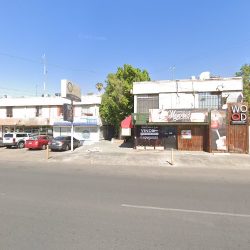 Dr Arevalo Dental
