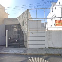 Dr. Armando Xavier Meneses Velazquez, Dentista - Odontólogo
