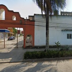 Dr. Arthur Dentista