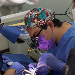 Dr. Arturo Aguilar Odontología Estética & Cirugía Bucal