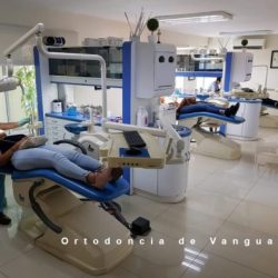 Dr. Carlos Gutiérrez Tagle, Dentista - Odontólogo
