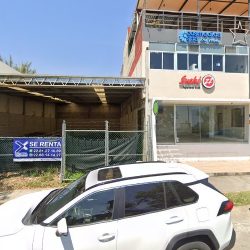 Dr. Cesar Callejas, Dentista - Odontólogo