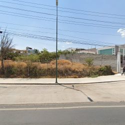 Dr. Cesar Rodriguez Dentisto