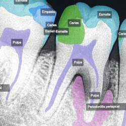 Dr Chio Dental Clinic