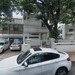 Dr. Consultorio Dental Chapultepec