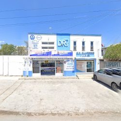 Dr Consultorio Dental
