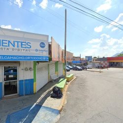 Dr. D Dientes